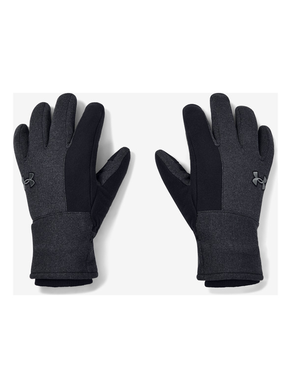 Under Armour Мъжки ръкавици Under Armour M Storm Glove