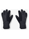 Under Armour Мъжки ръкавици Under Armour M Storm Glove