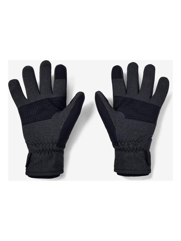 Under Armour Мъжки ръкавици Under Armour M Storm Glove