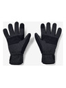 Under Armour Мъжки ръкавици Under Armour M Storm Glove