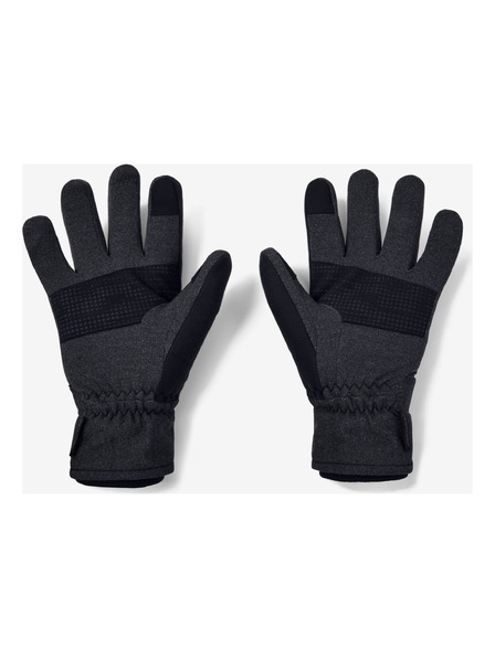 Under Armour Мъжки ръкавици Under Armour M Storm Glove