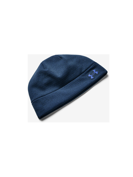Under Armour Мъжка шапка Under Armour M Storm Beanie