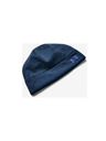Under Armour Мъжка шапка Under Armour M Storm Beanie