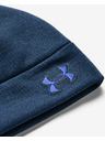 Under Armour Мъжка шапка Under Armour M Storm Beanie