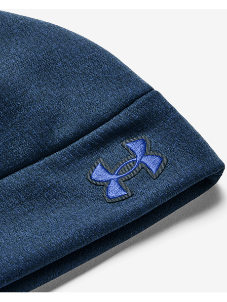 Under Armour Мъжка шапка Under Armour M Storm Beanie