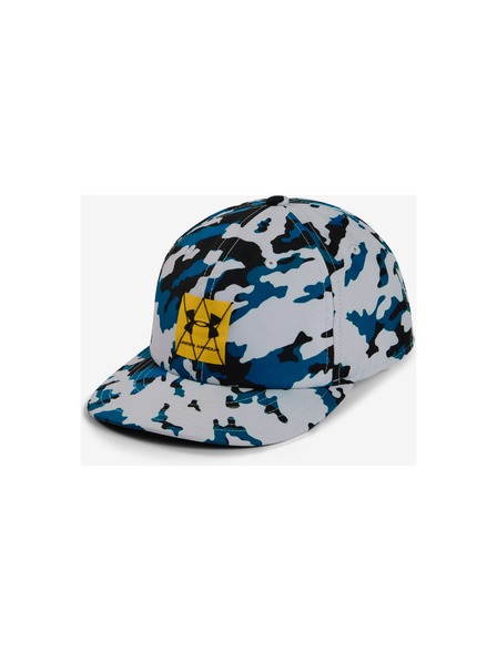 Under Armour Детска шапка Under Armour Crossfade Cap