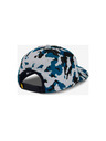 Under Armour Детска шапка Under Armour Crossfade Cap