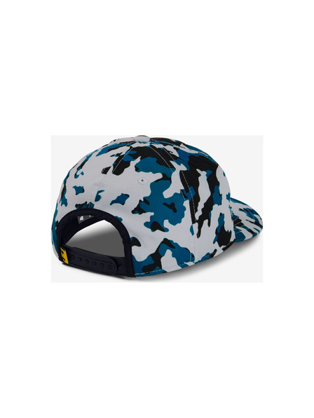 Under Armour Детска шапка Under Armour Crossfade Cap