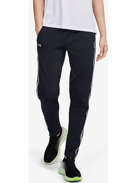 Under Armour Дамски спортни панталони Under Armour Armour Sport Pants