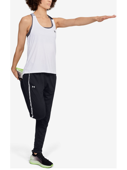 Under Armour Дамски спортни панталони Under Armour Armour Sport Pants