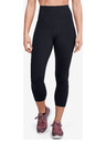 Under Armour Дамски легинси Under Armour Meridian Crop