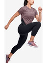 Under Armour Дамски легинси Under Armour Meridian Crop
