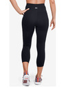 Under Armour Дамски легинси Under Armour Meridian Crop