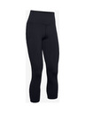 Under Armour Дамски легинси Under Armour Meridian Crop