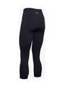 Under Armour Дамски легинси Under Armour Meridian Crop