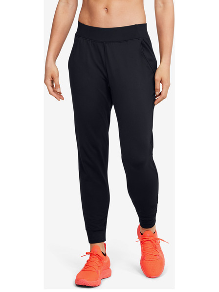 Under Armour Meridian Панталон