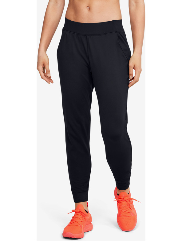 Under Armour Meridian Панталон