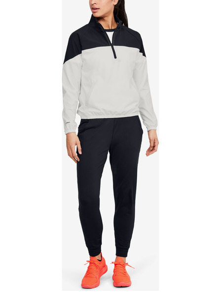 Under Armour Meridian Панталон
