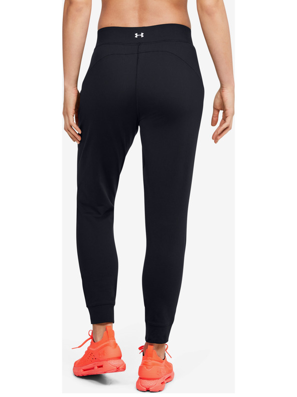 Under Armour Meridian Панталон