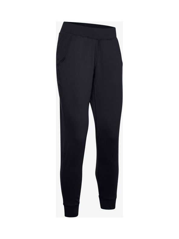 Under Armour Meridian Панталон