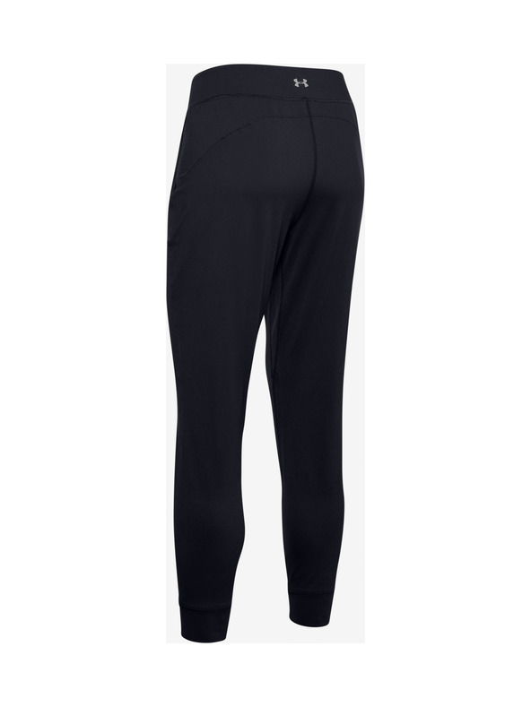 Under Armour Meridian Панталон