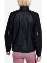 Under Armour Дамско яке Under Armour RUN IMPASSE WIND