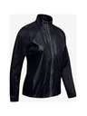 Under Armour Дамско яке Under Armour RUN IMPASSE WIND