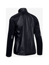Under Armour Дамско яке Under Armour RUN IMPASSE WIND