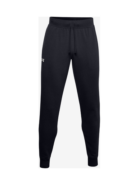 Under Armour Мъжки долнища Under Armour Rival Cotton Jogger