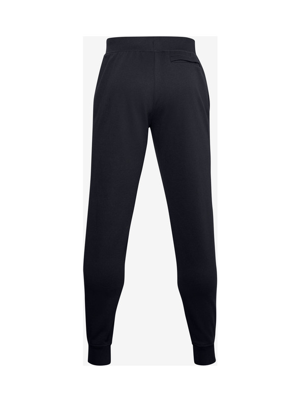 Under Armour Мъжки долнища Under Armour Rival Cotton Jogger