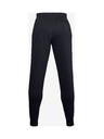 Under Armour Мъжки долнища Under Armour Rival Cotton Jogger