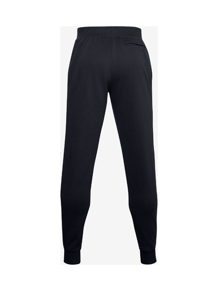 Under Armour Мъжки долнища Under Armour Rival Cotton Jogger