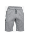 Under Armour Мъжки шорти Under Armour Rival Fleece Shorts