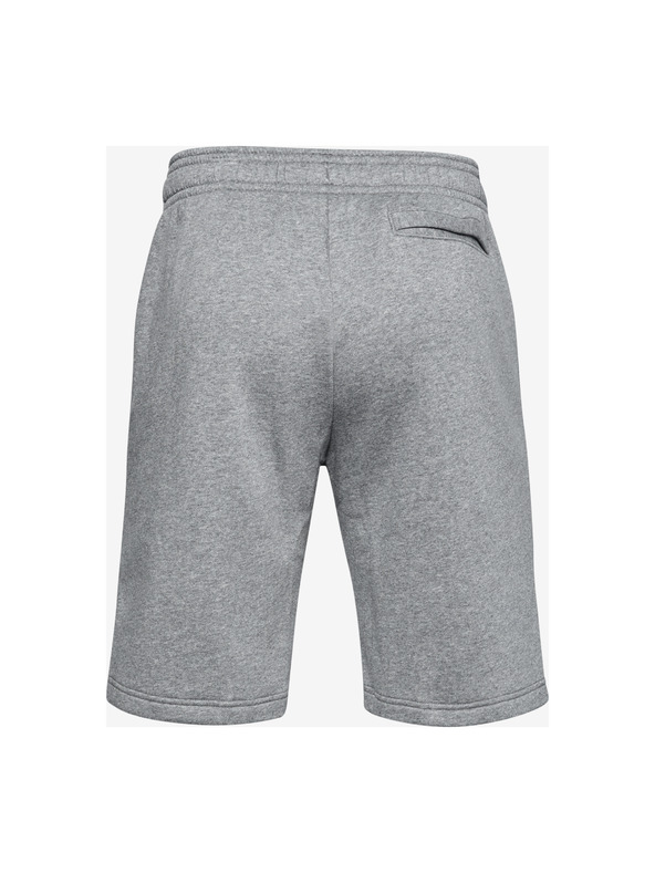 Under Armour Мъжки шорти Under Armour Rival Fleece Shorts
