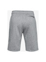 Under Armour Мъжки шорти Under Armour Rival Fleece Shorts
