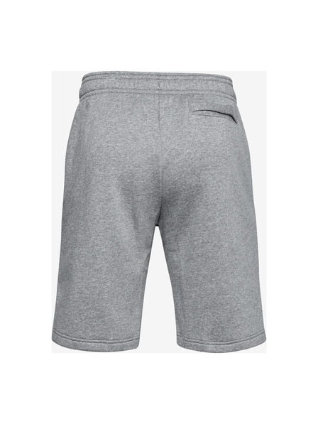 Under Armour Мъжки шорти Under Armour Rival Fleece Shorts