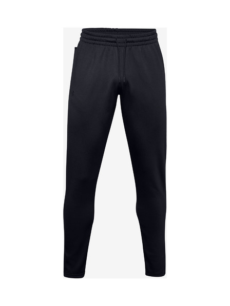 Under Armour Мъжки панталони Under Armour Armour Fleece Pants
