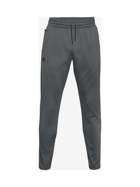 Under Armour Мъжки панталони Under Armour Armour Fleece Pants