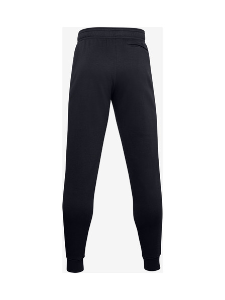 Under Armour Мъжки спортни панталони Under Armour Rival Flc Graphic Joggers