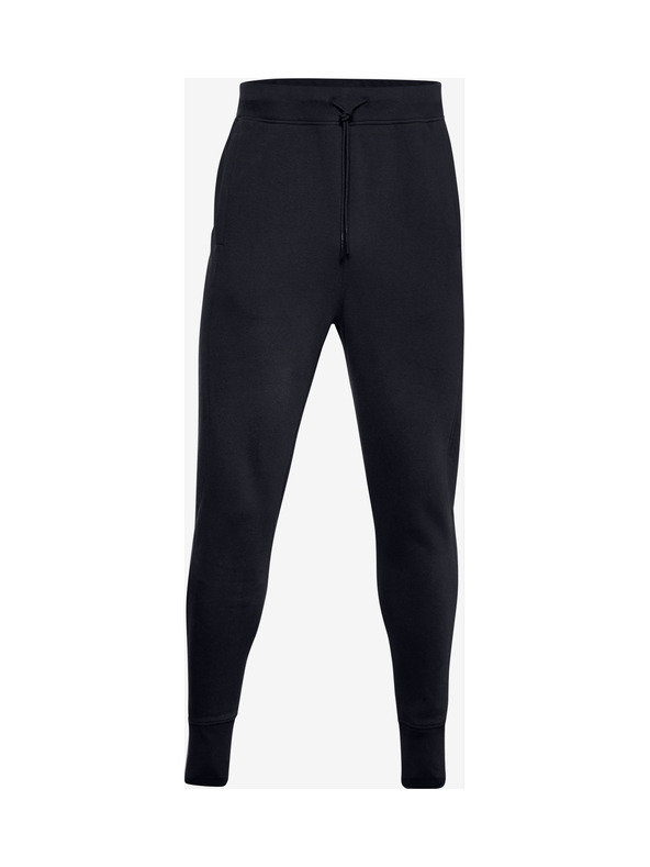 Under Armour Warmup Клин