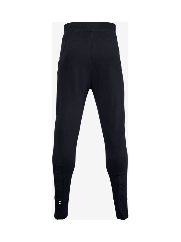 Under Armour Warmup Клин