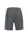 Under Armour Мъжки шорти Under Armour Launch SW 7" Branded STS
