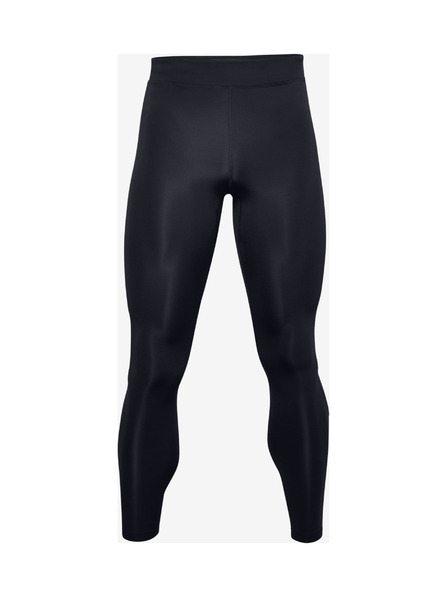 Under Armour Мъжки компресионни клинове Under Armour Q. IGNIGHT ColdGear Tight