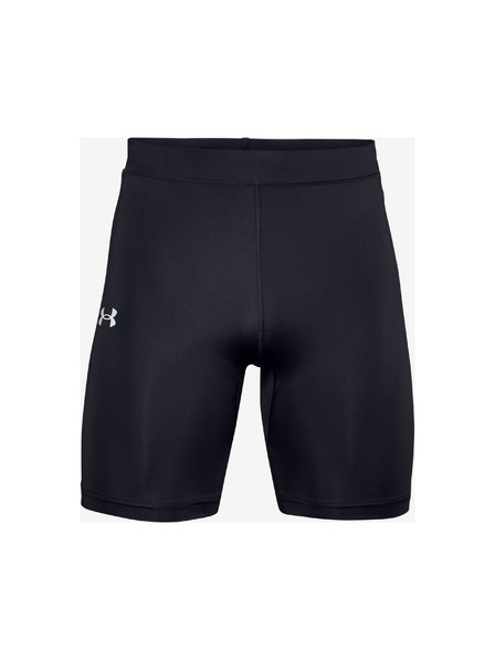 Under Armour Мъжки компресионни шорти Under Armour Fly Fast HG Half Tight