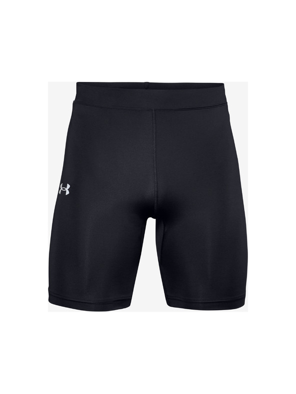 Under Armour Мъжки компресионни шорти Under Armour Fly Fast HG Half Tight