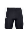 Under Armour Мъжки компресионни шорти Under Armour Fly Fast HG Half Tight