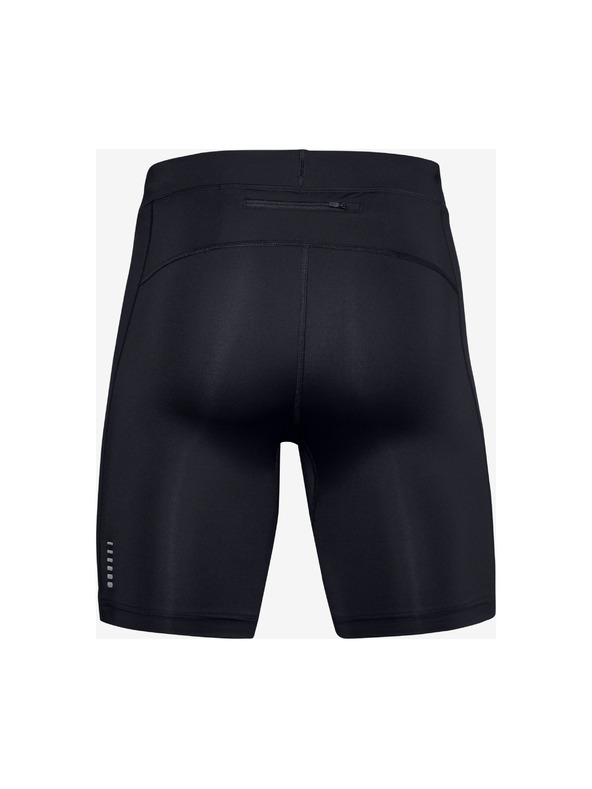 Under Armour Мъжки компресионни шорти Under Armour Fly Fast HG Half Tight