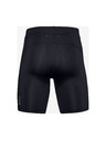 Under Armour Мъжки компресионни шорти Under Armour Fly Fast HG Half Tight