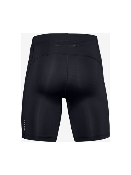 Under Armour Мъжки компресионни шорти Under Armour Fly Fast HG Half Tight