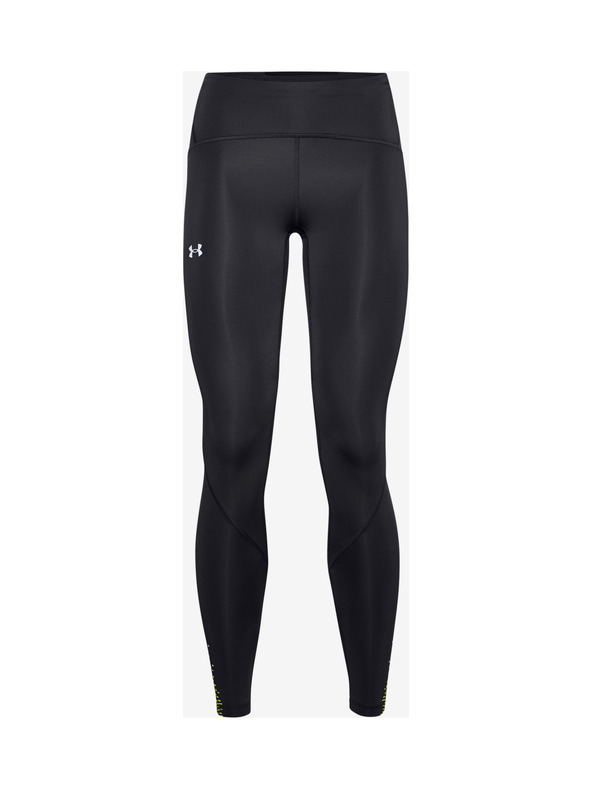 Under Armour Fly Fast 2.0 Energy Клин